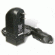 Peltor Comm Spare Parts: Rechargeable Battery Pack 88009-00000