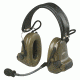 Peltor Comtac 2 Electronic Headset
