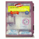 Peltor First Aid Kit 94004-80000