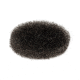 Peltor Foam M01 Protector M23