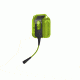 Peltor Ground Mechanic WS TM Solutions Aircraft Adaptor Hi-Viz 1/case, FL6007-WS5-01 GB