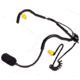 Peltor CommPlug 2-way Hearplug Headset MT21HTM01