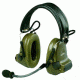 2-way ComtacII talk-thru headset MT15H69FB-47