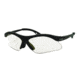 Peltor Junior Shooting Safety Glasses Clear Lens