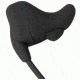Peltor LWS Earcoms: EarCom - Bone conduction earpiece MTM05