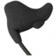 Peltor LWS Earcoms: EarCom - Bone conduction earpiece MTM06