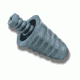 Peltor Next Skull Screw Earplugs P1300,P1301