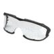3M Peltor Nighthawk Replacement Goggle Lens - Black 40592