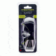 Peltor Sport SecureFit 400 Eye Protection, Gray Anti Fog, 8/Case SF400-PG-8