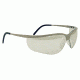 Peltor Protective Glasses, Sport Brushed Nickel Frame 110370