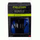 Peltor Sport Ultimate 10 Earmuffs, 6/Case 97010-6C