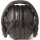 Peltor Tactical 100 Electronic Hearing Protector Earmuffs TAC100-OTH