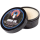 Penguin Brands Mink Oil P501