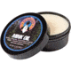 Penguin Brands Mink Oil P501