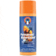 Penguin Brands Permanent Waterguard P1357