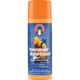Penguin Brands Permanent Waterguard P1357