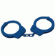Penn Arms Blu Standard Handcuff Min-500 - HC 1010BLU