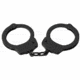Penn Arms Handcuff Black Gorcote Finish - HC 1010BLK