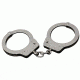 Penn Arms Oversize Carbon Steel Handcuff - HC 1003