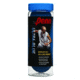 PENN Racquet Balls