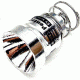 Pentagonlight B-eX2 Xenon Lamp with Reflector B-eX2