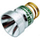 Pentagonlight B-X1 Xenon Lamp with Reflector B-X1