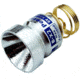 Pentagonlight B-X2 Xenon Lamp with Reflector B-X2