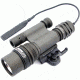Pentagonlight MD2 LED LaserLight MD2-LL-SR, MD2-LL-TR