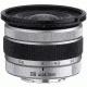 Pentax 08 WIDE ZOOM 22827
