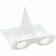 Pentax 3D Image Viewer O-3DV1 39520