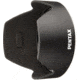 Pentax 58mm Lens Hood PH-RBA58 34779