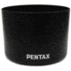 Pentax 58mm Lens Hood PH-RBG58 38761