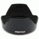 Pentax PH-RBL 67mm Lens Hood 38737