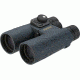 Pentax 7x50 Marine Roof Prism Waterproof Rangefinder Binocular, Limited Availability, Matte w/Case &amp; Strap, 88039