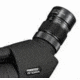 Pentax 8.5 Eyepiece