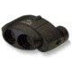 Pentax 8x21 UCF Q Binoculars with Case