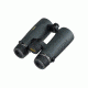 Pentax 9x42 DCF BR, Black 62598
