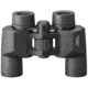 Pentax A-Series Advanced Compact AP 8x30 WP Binocular, Limited Availability, Black 65931