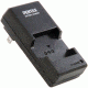 Pentax Battery Charger D-BC122 (all-in-1) 38919