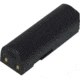 Pentax Z10 D-LI 72 Rechargeable Lithium-Ion Battery 39653