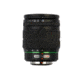 Pentax DA 17-70mm F4 AL IF SDM Lens 21740