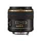 Pentax DA Star 55mm F1.4 Lens 21790