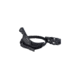 Pentax DSLR Camera Leather Hand Strap 85101