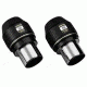 Pentax XW (70517 30, 70518 40) Eyepieces for Pentax Spotting scopes / telescopes