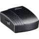 Pentax GPS Unit O-GPS2 for Digital SLR Cameras, Black, 30364