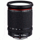 Pentax HD -DA 16-85MM F3.5-5.6ED DC WR 21387