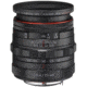 Pentax HD-DA 20-40mmF2.8-4ED Limited DC WR BLACK W/CASE 23000