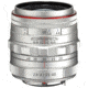 Pentax HD-DA 20-40mmF2.8-4ED Limited DC WR SILVER W/CASE 23010
