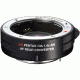Pentax HD -DA AF REAR CONVERTER 1.4X AW 37962