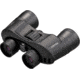 Pentax Jupiter 8x40mm Porro Prism Binocular, Black, 65911